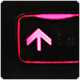 6841748421011.gif