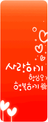 6862542163192.gif