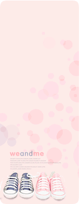 6894771896454.gif