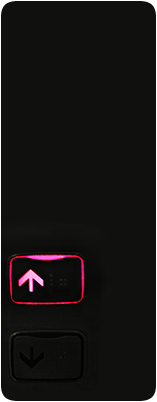 6841751533846.gif