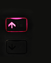 6841742111586.gif