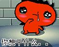 δ.gif