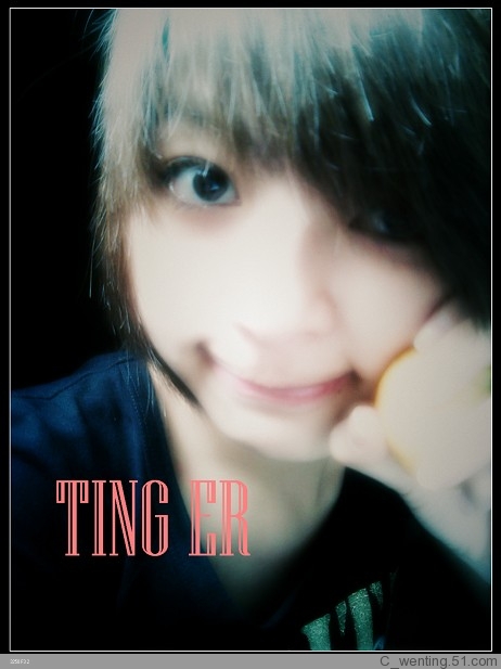 TING (16).jpg