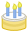 bdays_cake.gif