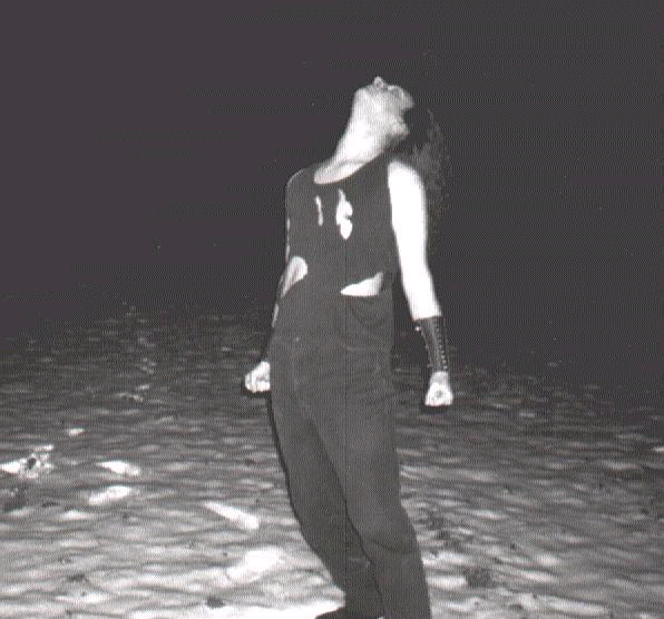 image009.png