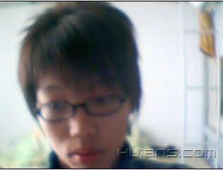 CAD0Q99J.jpg