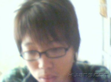 CAZ6MHJ3.jpg