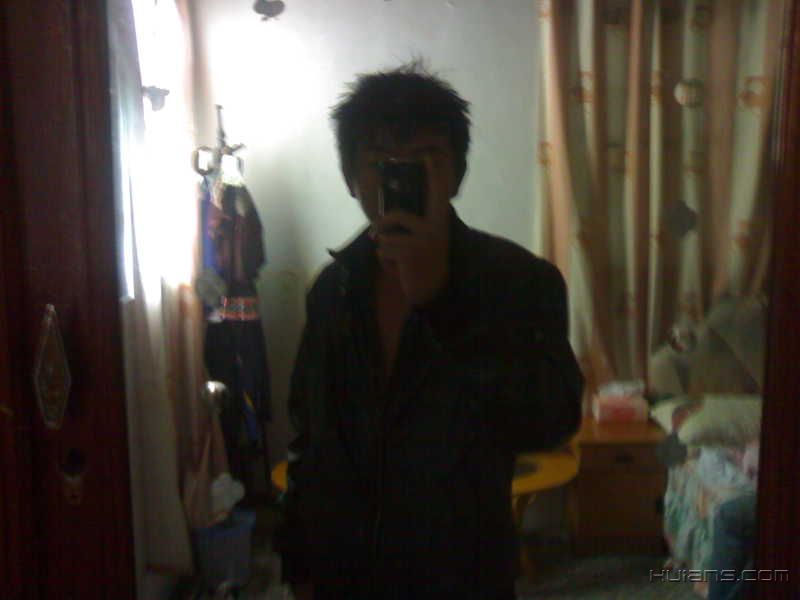 http_imgloadCAL3L993.jpg