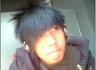 汗~.jpg