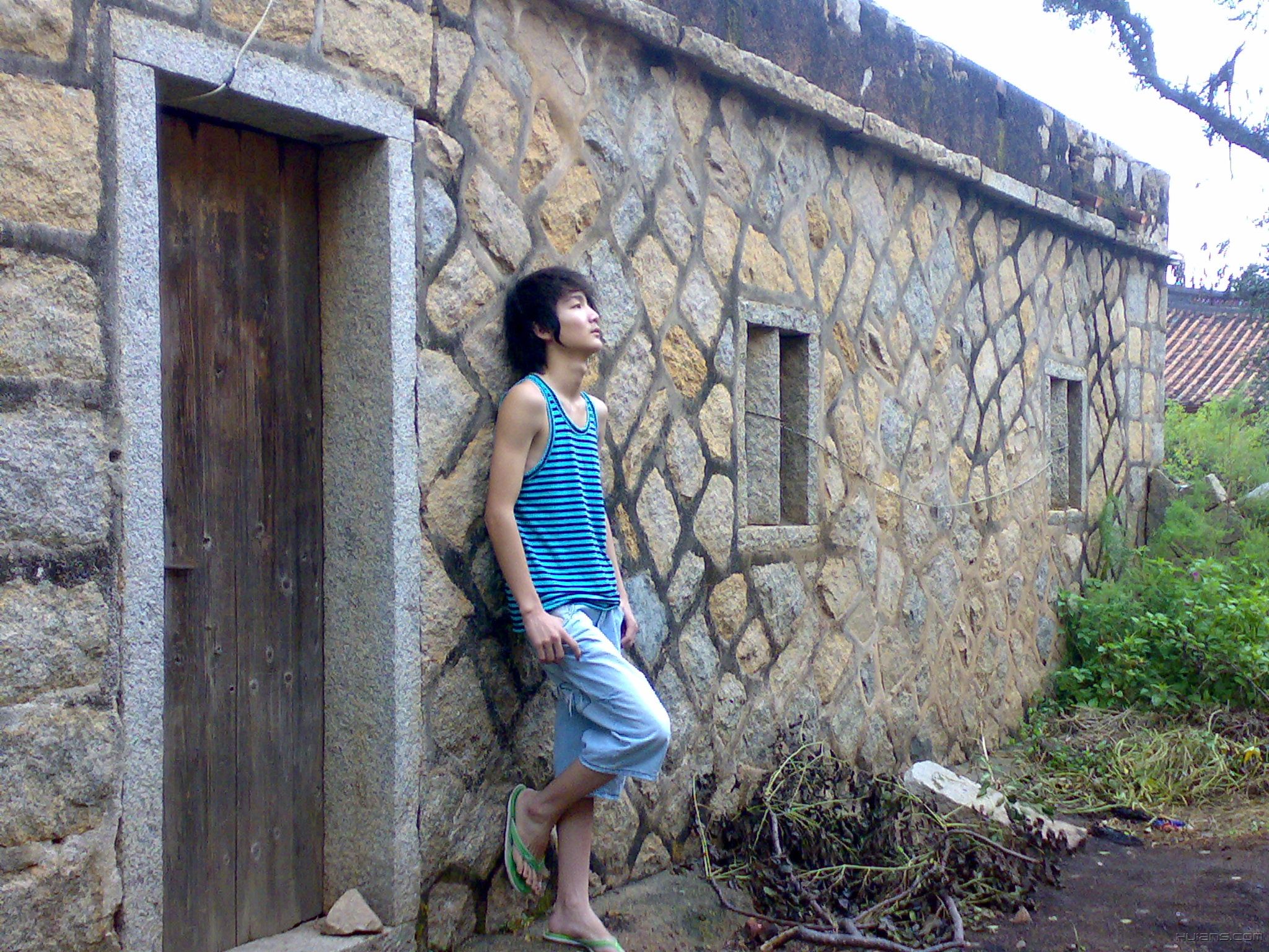 20070812312.jpg