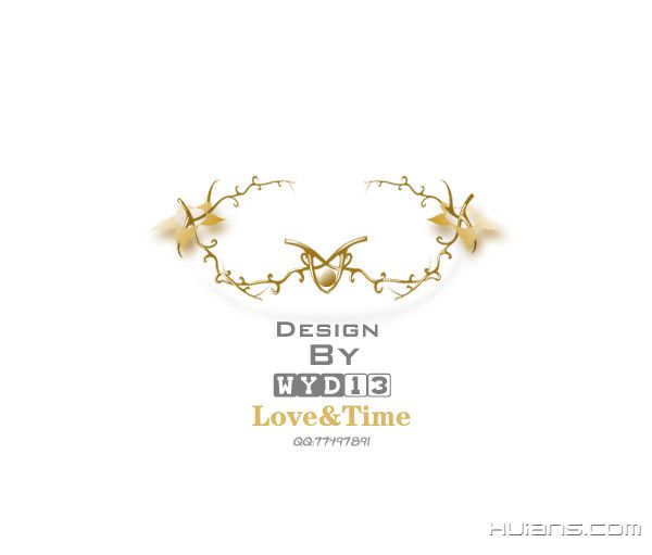 Love&Time13.jpg