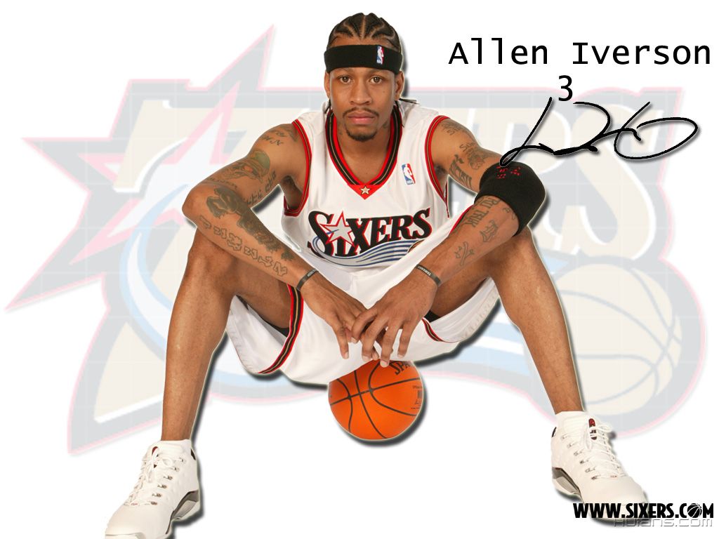 al.jpg