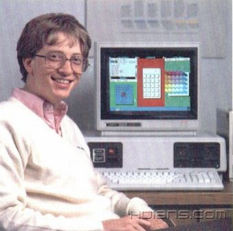 ceTWTm9hSiQY.jpg