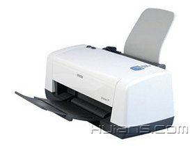 epson.jpg