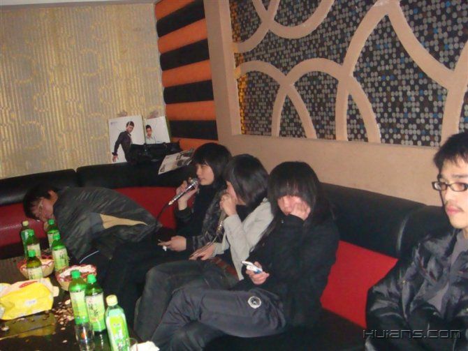 KTV˼