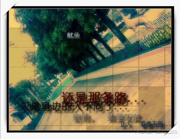 δ.jpg