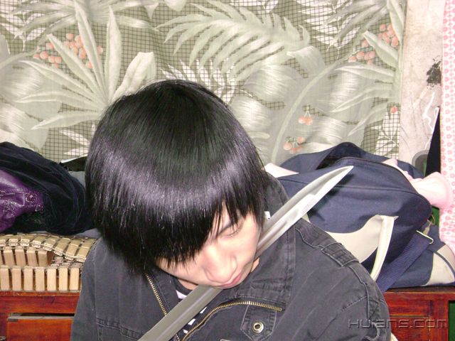 DSC00770.jpg
