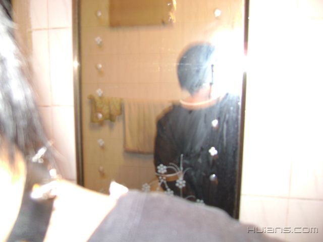 DSC00781.jpg