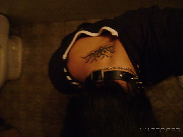 DSC00788.jpg