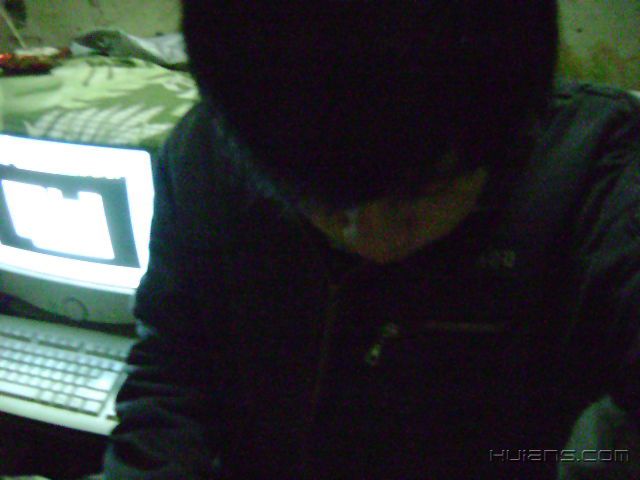 DSC00730.jpg
