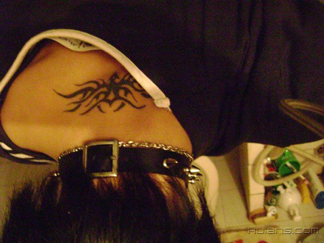 DSC00786.jpg