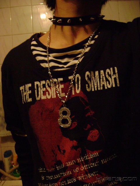 DSC00793.jpg