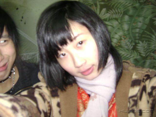 DSC00738.JPG