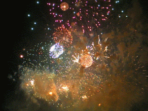 7512114019095.gif