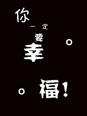 er20.gif