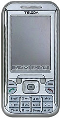 C802.jpg