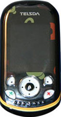 T062.jpg