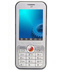 TS923.jpg