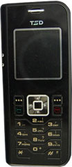 TS933.jpg