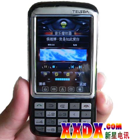 B1000.jpg