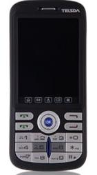 B8000.jpg