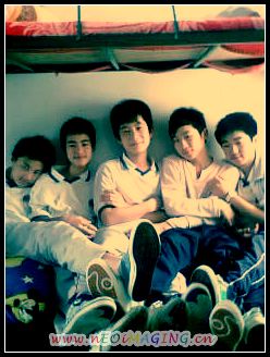 5ֵ.jpg