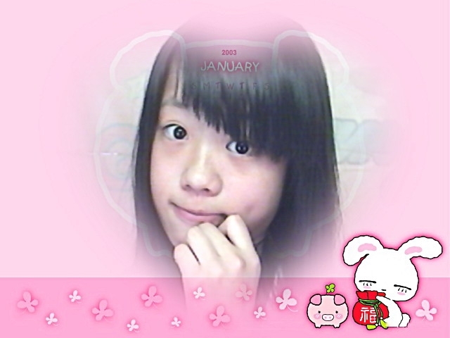 abbr_6c44c243db99d80a65d0b293b699bdc3.jpg