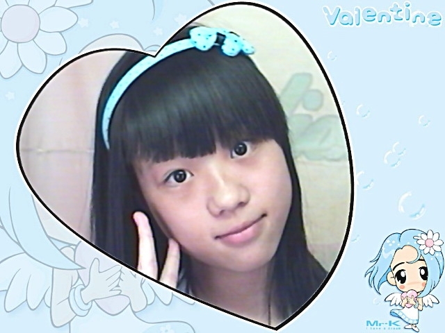 abbr_3ce8c2032e6c6ef9c50c287a8a35dedb.jpg