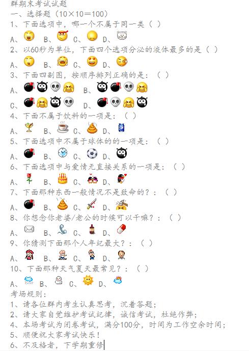 δ.jpg