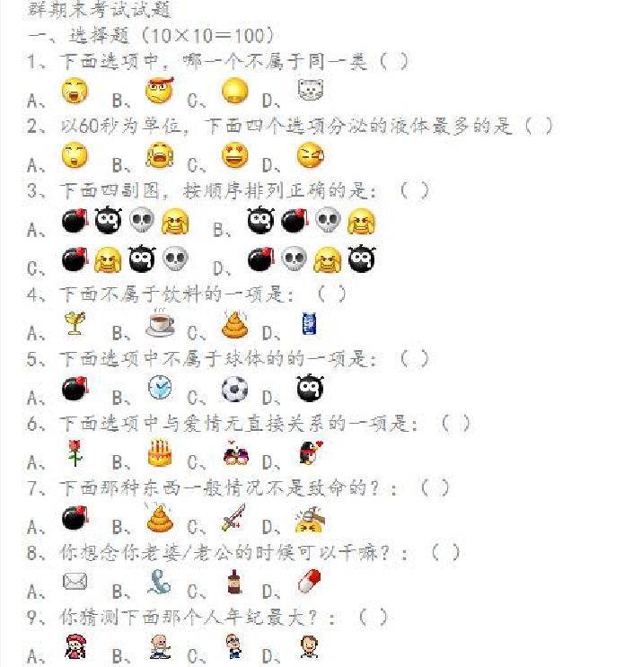 δ1.jpg