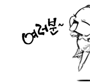 100992782014234.gif