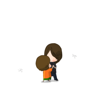 100992933682742.gif