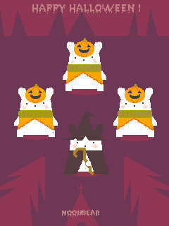 100311141446126.png