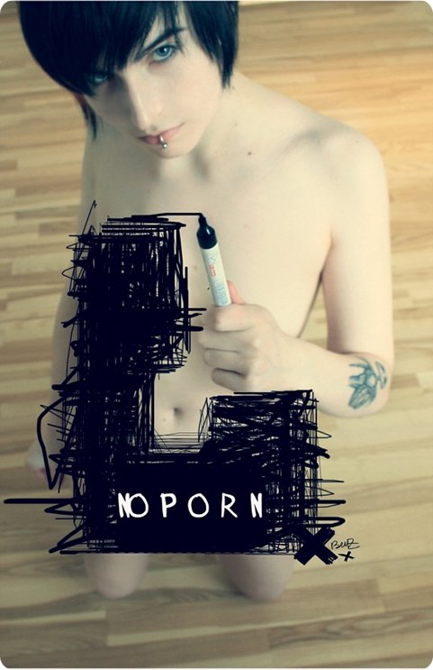 18053259326519.jpg