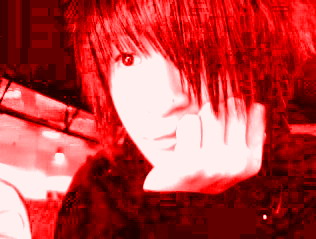 δ.jpg