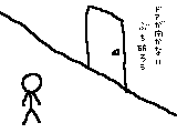 http_imgload.gif