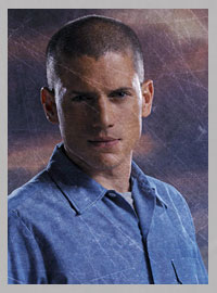 bio_scofield[1].jpg