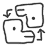 15114851643126.gif