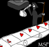 7636407825898.gif