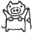 15114807928229.gif